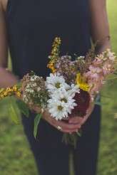 Isola Farms wedding (57)