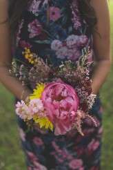 Isola Farms wedding (58)