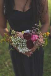 Isola Farms wedding (59)