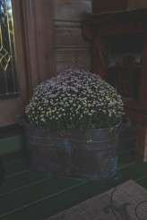 Isola Farms wedding (6)