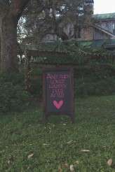 Isola Farms wedding (60)