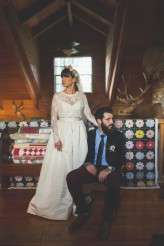 Isola Farms wedding (61)