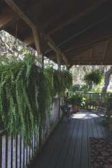 Isola Farms wedding (7)