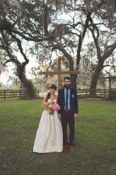 Isola Farms wedding (72)