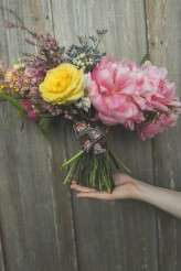 Isola Farms wedding (73)