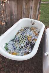 Isola Farms wedding (74)