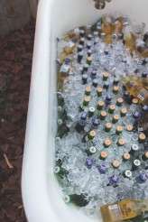 Isola Farms wedding (75)