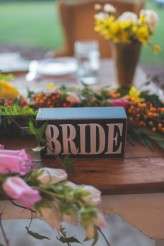 Isola Farms wedding (76)