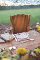 Isola Farms wedding (79)