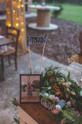 Isola Farms wedding (80)