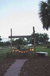 Isola Farms wedding (81)