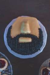 Isola Farms wedding (83)