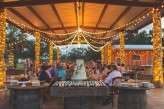 Isola Farms wedding (85)
