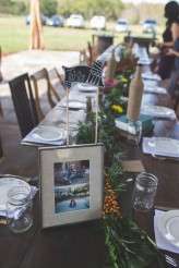 Isola Farms wedding (9)