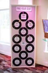 Lavender and candy wedding (15)