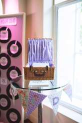 Lavender and candy wedding (16)