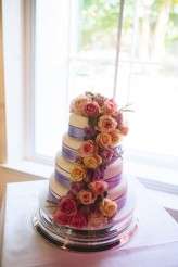 Lavender and candy wedding (17)