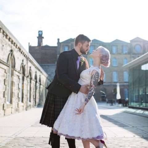 Lavender and candy wedding (23)