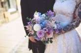 Lavender and candy wedding (24)