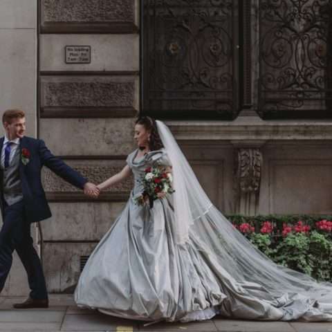 LondonHalloweenWedding_NishaRavji_RNRB-124