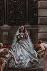 LondonHalloweenWedding_NishaRavji_RNRB-129