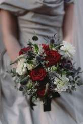 LondonHalloweenWedding_NishaRavji_RNRB-149