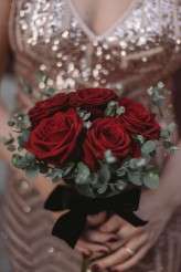 LondonHalloweenWedding_NishaRavji_RNRB-150