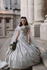 LondonHalloweenWedding_NishaRavji_RNRB-175