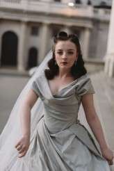 LondonHalloweenWedding_NishaRavji_RNRB-177