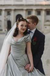 LondonHalloweenWedding_NishaRavji_RNRB-180