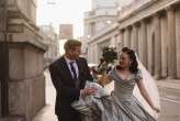 LondonHalloweenWedding_NishaRavji_RNRB-186