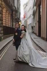 LondonHalloweenWedding_NishaRavji_RNRB-190