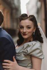 LondonHalloweenWedding_NishaRavji_RNRB-193