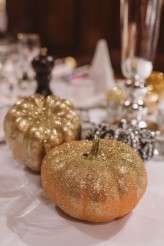 LondonHalloweenWedding_NishaRavji_RNRB-204