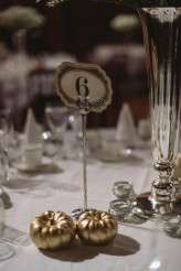 LondonHalloweenWedding_NishaRavji_RNRB-208