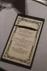 LondonHalloweenWedding_NishaRavji_RNRB-212