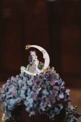 LondonHalloweenWedding_NishaRavji_RNRB-215