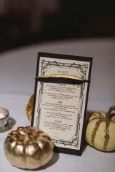 LondonHalloweenWedding_NishaRavji_RNRB-219