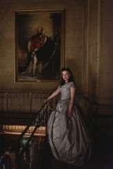 LondonHalloweenWedding_NishaRavji_RNRB-258