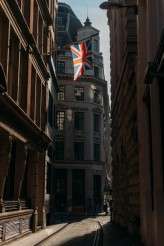 LondonHalloweenWedding_NishaRavji_RNRB-43