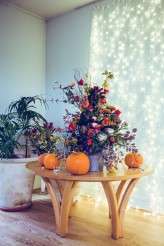 Mexican Day of the Dead Wedding on Halloween (22)