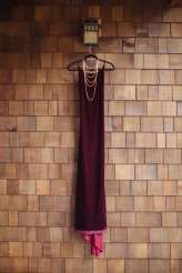 Mountain Lodge Wedding (1)