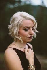 Mountain Lodge Wedding (15)