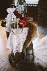Mountain Lodge Wedding (2)