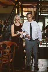 Mountain Lodge Wedding (30)