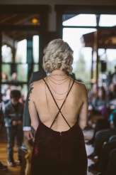 Mountain Lodge Wedding (34)