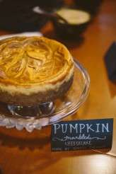 Mountain Lodge Wedding (40)