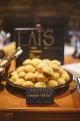 Mountain Lodge Wedding (41)