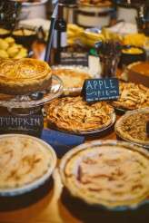 Mountain Lodge Wedding (42)