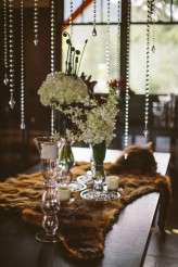 Mountain Lodge Wedding (6)